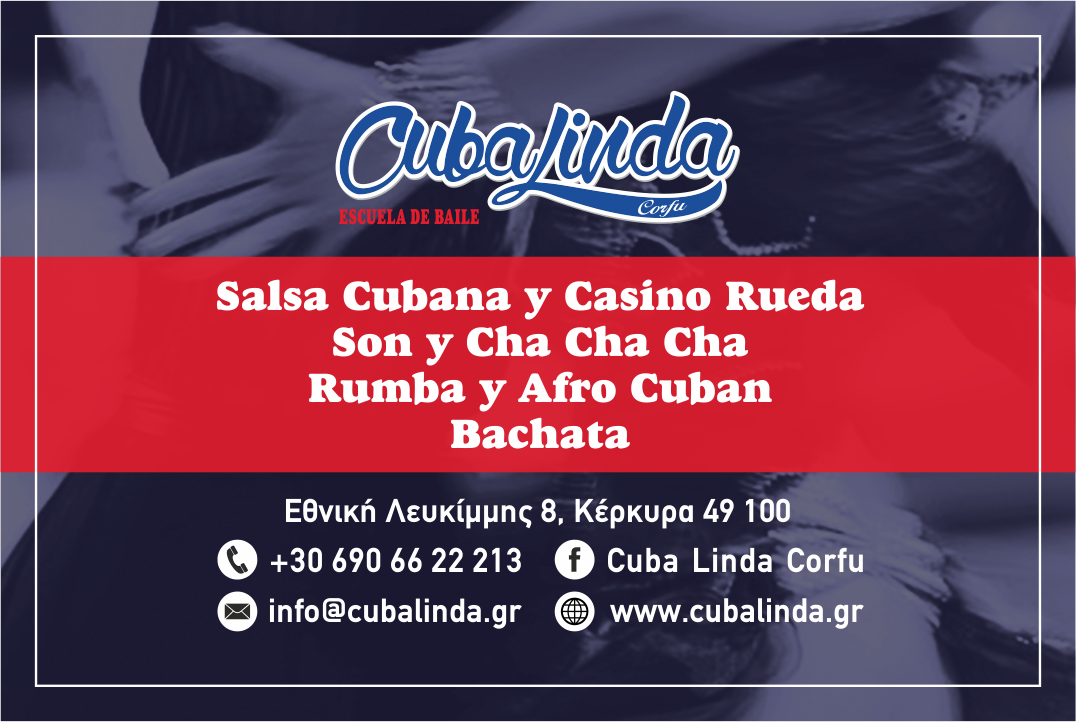 Business Card 2019 ( bk).png